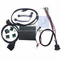 FGTECH Galletto 2 Master OBD2 ECU Chip Tuning