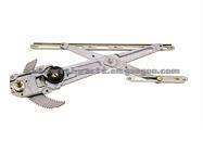 Toyota Window Regulator 69810-22030 FR 69820-22030 FL