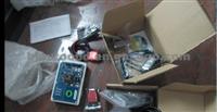 AK500 Benz Key Programmer