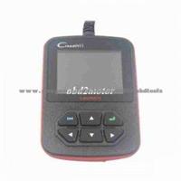 Launch Creader VI OBD2 OBDII EOBD Code Reader