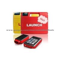 Launch X431 Diagun Full Set With All Adapters Auto Repair