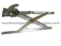 Toyota Window Regulator 69810-22120 Fr 69820-22130 Fl