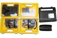 Launch X431 Heavy Duty Updated Via Email