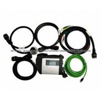 2012 Lastest Version MB STAR SD Compact C4 For Mercedes Benz