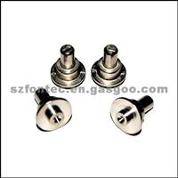 Stainless Steel Step Rivets