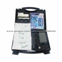 2012 Version Bluetooth VAS 5054A V19 Automotive Diagnostic Tool