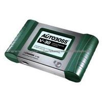 Autoboss V30 Auto Scanner