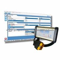 AUTOCOM CDP Compact Diagnostic Partner Pro For Trucks