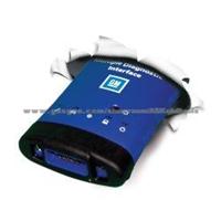 General Motors GM MDI For Wireless ECU Reprogramming