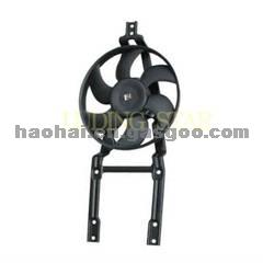 FIAT Cinquecento Seicento Radiator Fan 7704319