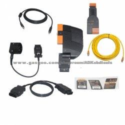 BMW ICOM BMW ISIS ISID A+B+C