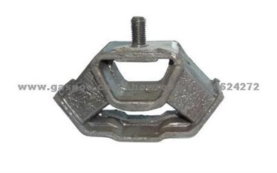 Engine Mounting 1162400218