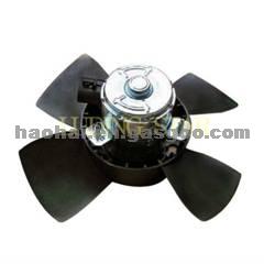 GM Corsa Radiator Fan 90290012