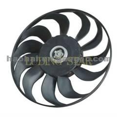 VW PASSAT/GOLF Radiator Fan 1H0119113