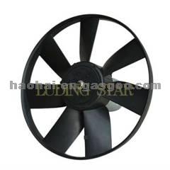 VW CORRADO Radiator Fan 1H0 959 455