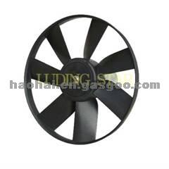 VW GOLF/PASSAT POLO/VENTO Radiator Fan 1HO959455D