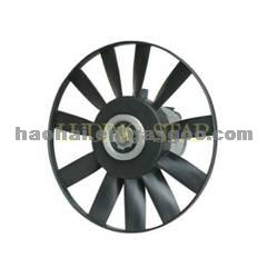 VW GOLF Radiator Fan 1HO959455AD