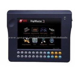 Digimaster 3 Digimaster III Original Odometer Correction Master