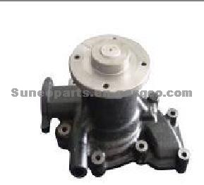 Nissan Water Pump 21010-Z5525