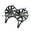 Mercedes E-CLASS 95-02 Radiator Fan 001 500 1693