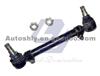 Tie Rod Assembly For BENZ 100 Box (631) OE:631 330 07 03