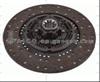 Clutch Cover & Disc1862 415 031