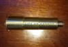 MITSUBISHI Truck Injection Sleeve 8DC9