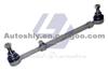 Tie Rod Assembly For BENZ SL (R129) 1989/03 - 2001/10 OE:129 330 02 03