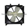TOYOTA CARINA Fan 16363 11020