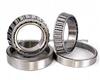 Taper Roller Bearing 32217JR