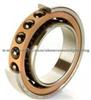 Angular Contact Ball Bearing