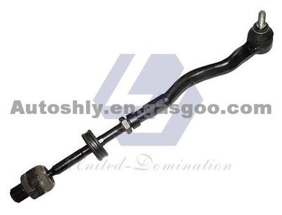 Tie Rod Assembly For BMW E36 OE:32 11 1 139 315