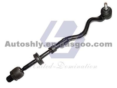 Tie Rod Assembly For BMW E30 OE:32 11 1 139 316