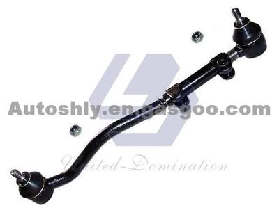 Tie Rod Assembly For BMW 7 (E23) 1977/05 - 1986/08OE: 32 21 1 117 212