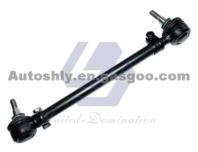 Tie Rod Assembly For BMW E28 E34 OE: 32 21 1 135 666