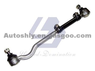 Tie Rod Assembly For Toyota Hiace II OE:45460-29265