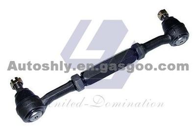 Tie Rod Assembly For Ford MAVERICK (UDS, UNS) / Nissan PICK UP (D21) OE:48510-31G25