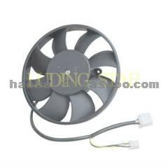 Holden Commodore Fan 9214 5783