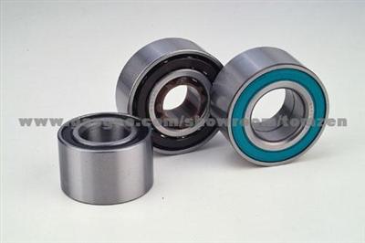 34BWD09A Wheel Bearing