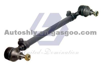 Tie Rod Assembly For BENZ S-Class (W116 W126) OE:126 330 04 03