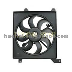 KIA CERATO Fan 25380 2F000