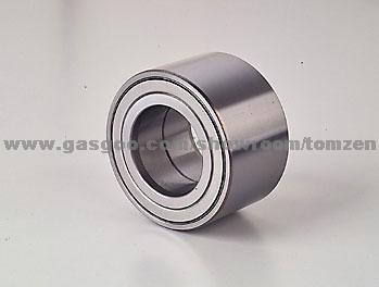 AU0716-2LL/L588 Wheel Bearing