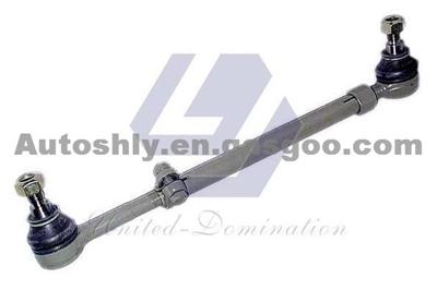 Tie Rod Assembly For BENZ SL (R129) 1989/03 - 2001/10 OE:129 330 02 03