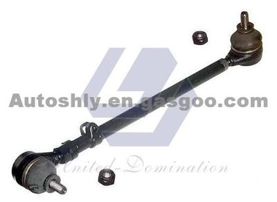 Tie Rod Assembly For BENZ W201 OE:201 330 16 03