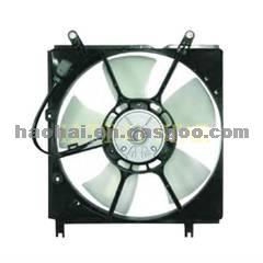 TOYOTA RAV Fan 16361 23050