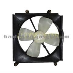 TOYOTA CARINA Fan 16363 11020