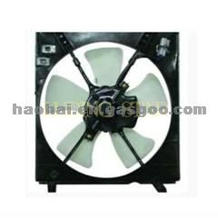 TOYOTA CAMRY Fan 16363 11050