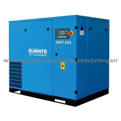 DwT Atlas Copco Airend Double Screw Air Compressor