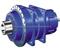 Planetary Gearbox