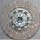 Clutch Cover & Disc1861 996 137 - img1